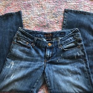 Seven7 Jeans
